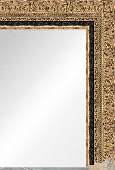 Зеркало "Меро"