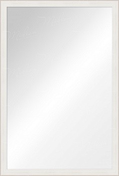 Зеркало в раме 1750.3090