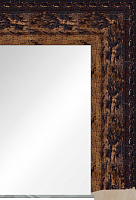 Зеркало Багет 104-01-SB