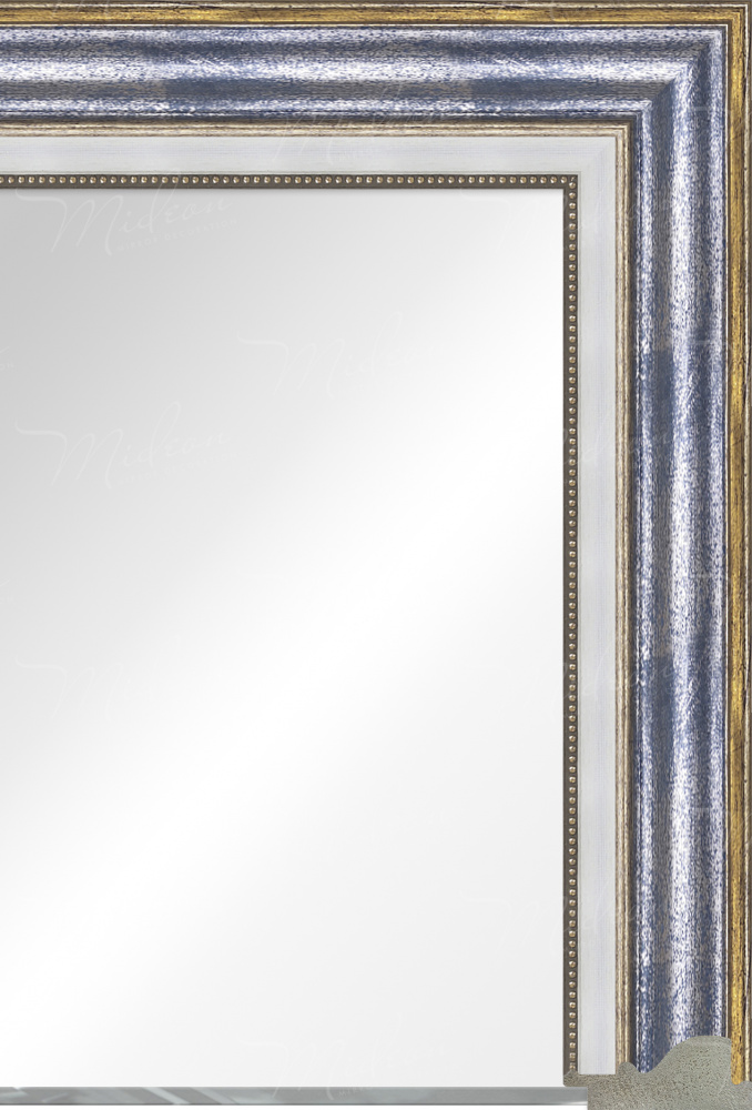 Зеркало в раме 108.6529.17.IQ
