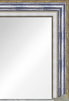 Зеркало в раме 108.6529.17.IQ