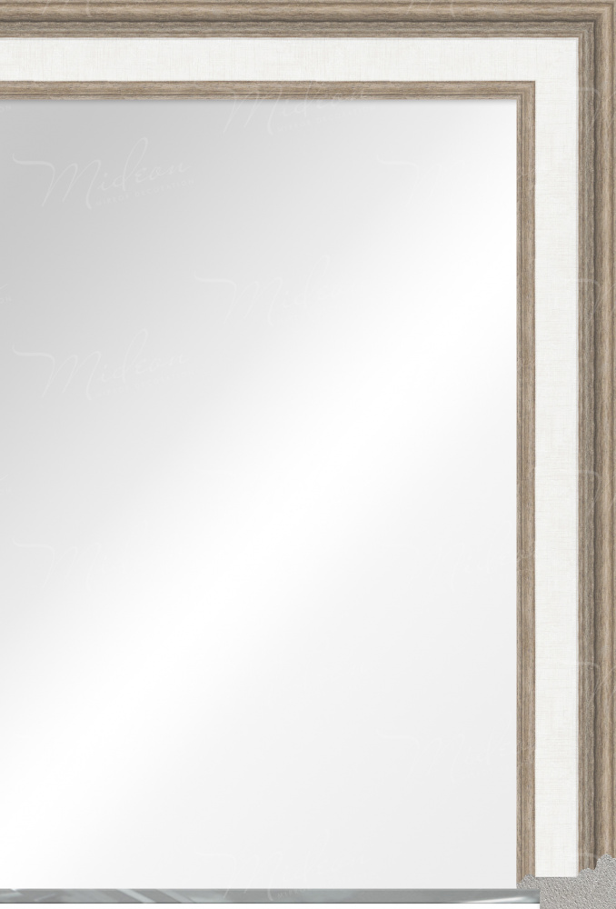 Зеркало в раме 105.3826.73.IQ