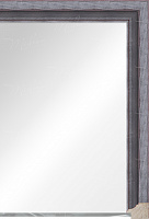 Зеркало в раме 1283.402
