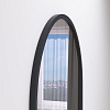 Зеркало арка Verte Art RAL 7016 антрацит