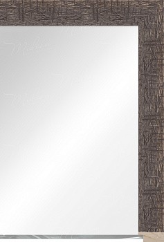 Зеркало в раме 4017.336 Зеркало в раме 4017.336