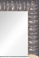 Зеркало Багет 490-12-SB