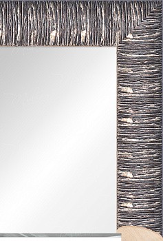 Зеркало Багет 490-12-SB