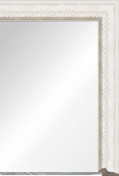 Зеркало 51.4323.23