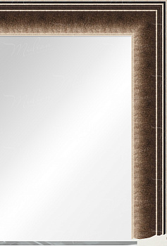Зеркало 1200-22 Зеркало 1200-22