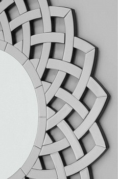 Зеркало Tivona Зеркало Tivona