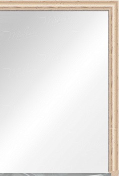 Зеркало в раме 598F.546P
