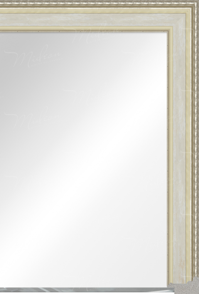 Зеркало в раме 105.3826.44.IQ