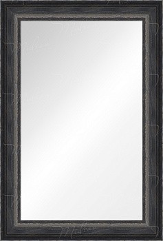 Зеркало в раме 3654.1982