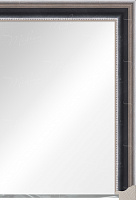 Зеркало в раме 1286.416