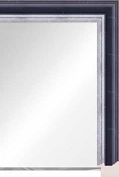 Зеркало в раме 684.9456