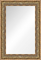 Зеркало в раме 110.6938.15.IQ