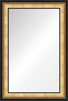 Зеркало в раме 203.5836.19.IQ
