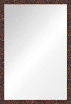 Зеркало в раме 2816.834 Зеркало в раме 2816.834