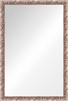 Зеркало Багет 831-02-SB
