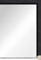 Зеркало Багет деревянный NA096.0.177