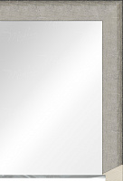 Зеркало 777.143.001 Деревянный багет