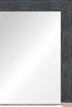 Зеркало в раме 4017.374