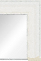 Зеркало Багет 600.039.985