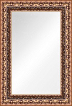 Зеркало в раме 750-03