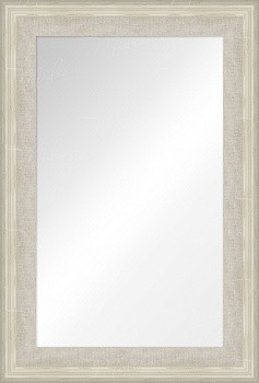 Зеркало в раме 147.6240.30.IQ
