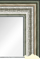 Зеркало в раме 103.11034.26.IQ