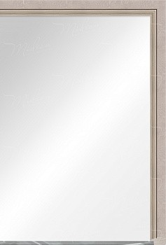 Зеркало в раме 1288.427