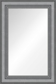 Зеркало в раме 616001