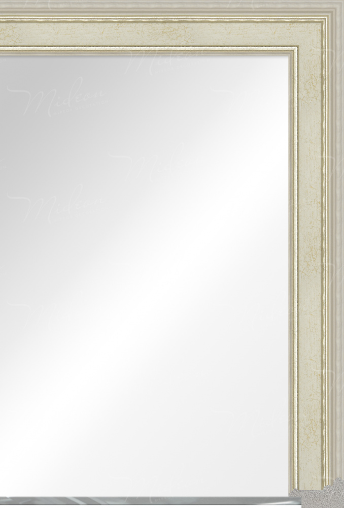 Зеркало в раме 105.3826.31.IQ