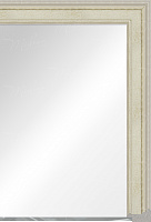 Зеркало в раме 105.3826.31.IQ