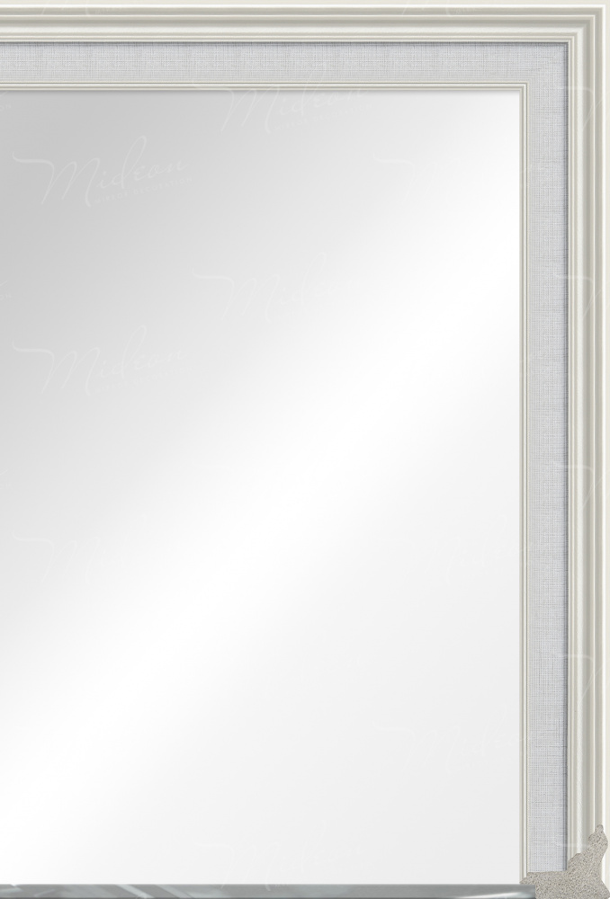 Зеркало в раме 91.3629.33.IQ