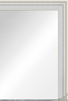 Зеркало в раме 91.3629.33.IQ