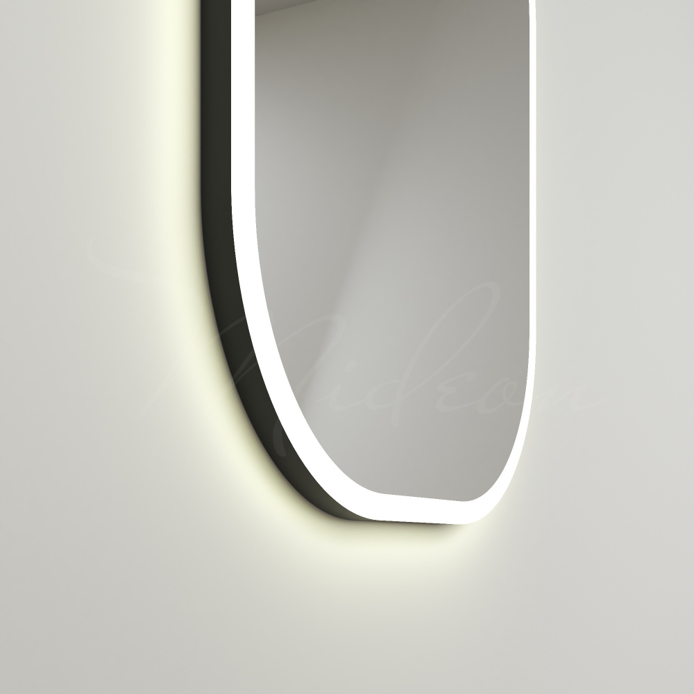 Зеркало Кант Ультра 4