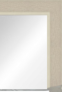 Зеркало в раме 222.6126.44.IQ