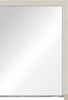 Зеркало в раме 575L6