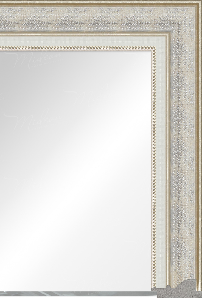 Зеркало в раме 109.6525.41.IQ