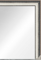 Зеркало в раме 91.3629.77.IQ
