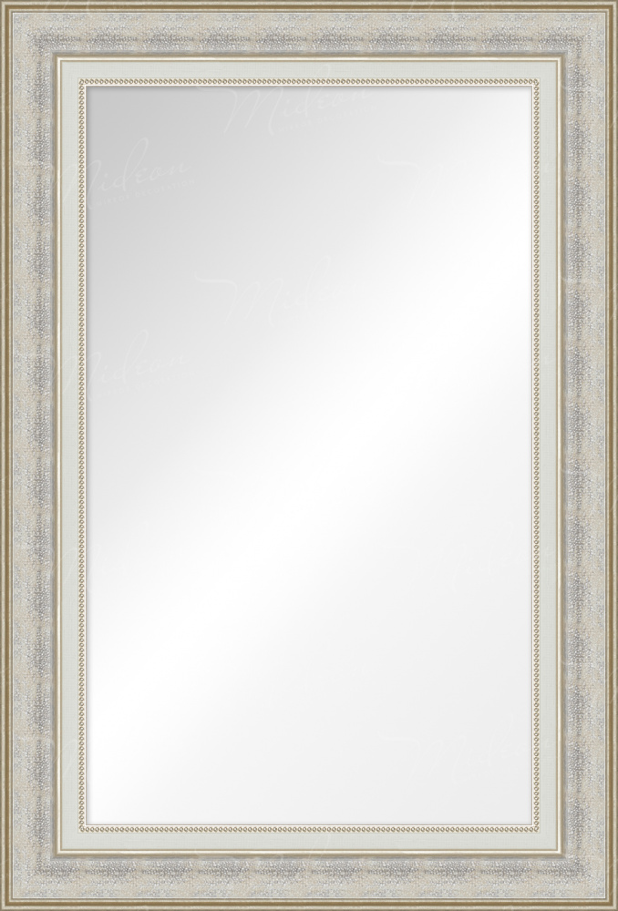 Зеркало в раме 109.6525.41.IQ