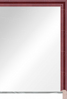 Зеркало в раме 230-M890