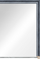 Зеркало в раме 223-06