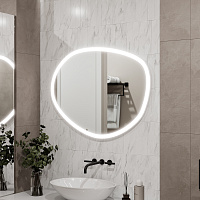 Зеркало Кант Ультра 12