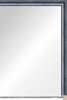 Зеркало в раме 223-06
