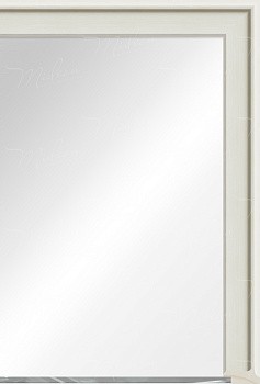 Зеркало в раме 5301.486