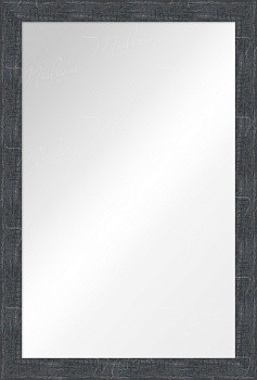 Зеркало в раме 4017.374