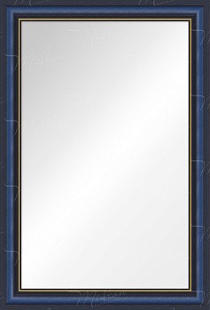 Зеркало "Нетро"