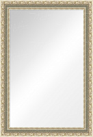 Зеркало в раме 104.4631.16.IQ